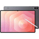 Samsung Galaxy Tab S11 Ultra , Gray , 256GB , 12GB , Wi-Fi , 14.6 Inch