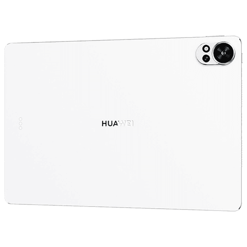 Huawei MatePad 12X PaperMatte , White , 256GB , 12GB , Wi-Fi , 12 Inch