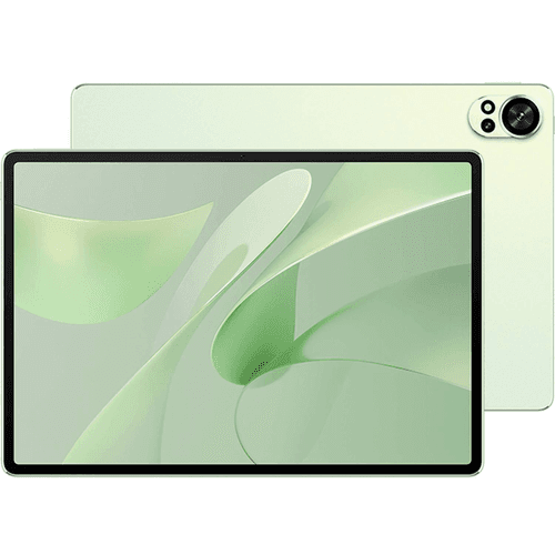 Huawei MatePad 12X PaperMatte , Green , 256GB , 12GB , Wi-Fi , 12 Inch