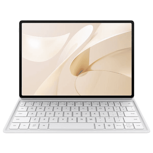 Huawei MatePad 12X PaperMatte , White , 256GB , 12GB , Wi-Fi , 12 Inch