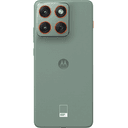Motorola Edge 70 5G , Pantone Lily Pad , Android , 12GB , 512GB