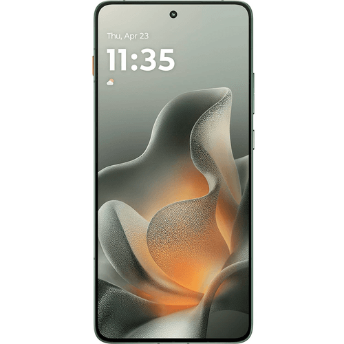 Motorola Edge 70 5G , Pantone Lily Pad , Android , 12GB , 512GB