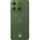 Motorola Edge 70 5G , Pantone Bronze Green , Android , 12GB , 512GB