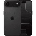 iPhone Air , Space Black , 256GB , Japan