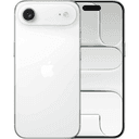 iPhone Air , Cloud White , 256GB , Japan