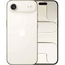 iPhone Air , Light Gold , 256GB , Japan