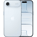 iPhone Air , Sky Blue , 512GB , Japan