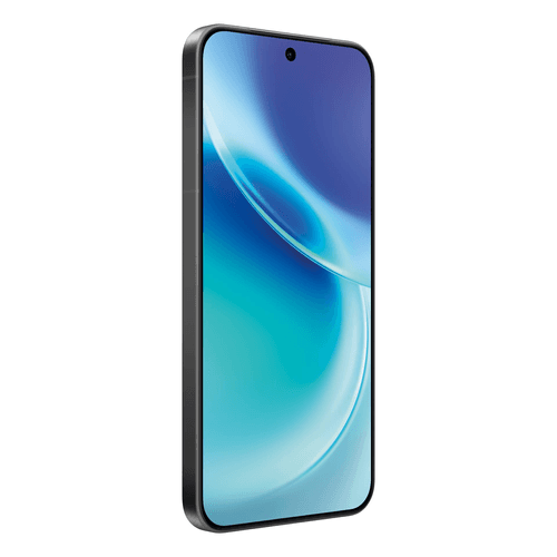 Vivo X300 5G Pre Order , Elite Black , Android , 16GB , 512GB