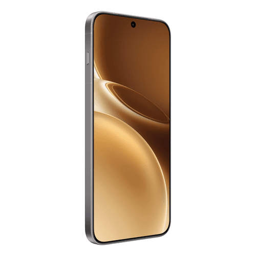 Vivo X300 Pro 5G Pre Order , Dune Brown , Android , 16GB , 512GB