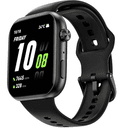 Honor CHOICE Watch 2i , Black , 1.85‑inch AMOLED
