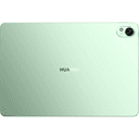 Huawei MatePad 11.5″S PaperMatte Display With Keyboard,Pen , Green , 256GB , 12GB , Wi-Fi , 11.5 Inch