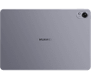 Huawei MatePad 11.5″S PaperMatte Display With Keyboard,Pen , Gray , 256GB , 12GB , Wi-Fi , 11.5 Inch