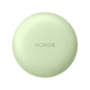 HONOR Earbuds A Pro , Green
