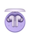 HONOR Earbuds A Pro , Purple