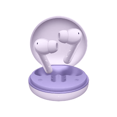 HONOR Earbuds A Pro , Purple