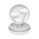 HONOR Earbuds A Pro , White
