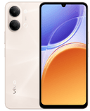 Vivo y21 5g , Gold , Android , 6 GB , 256GB