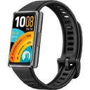 HUAWEI Band 11 Pro , Black , Aluminium Case