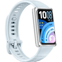 HUAWEI Band 11 Pro , Blue , Aluminium Case