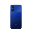 Tecno Spark Go 3 , blue , Android , 4GB , 128GB