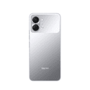 Tecno Spark Go 3 , Titanium Gray , Android , 4GB , 128GB