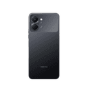 Tecno Spark Go 3 , Ink Black , Android , 4GB , 128GB