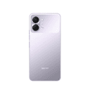 Tecno Spark Go 3 , Aurora Purple , Android , 4GB , 128GB