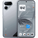 TECNO POVA Curve 2 5G , Melting Silver , Android , 12GB , 256GB