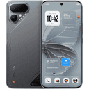 TECNO POVA Curve 2 5G , Storm Titanium , Android , 12GB , 256GB