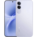 Vivo V70 FE 5G , Titanium Silver , Android , 8GB , 256GB
