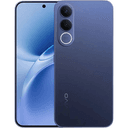 Vivo V70 FE 5G , Ocean Blue , Android , 12GB , 256GB