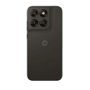 Motorola Moto G77 , PANTONE Black Olive , Android , 8GB , 256GB