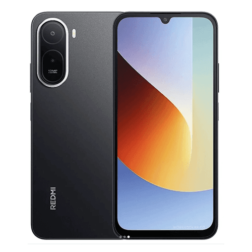 Xiaomi Redmi A7 Pro 4G , Black , Android , 4GB , 64GB