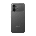 Honor 600 , Black , Android , 8GB , 256GB