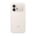 Honor 600 , white , Android , 8GB , 256GB