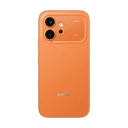 Honor 600 , Orange , Android , 12GB , 256GB