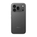 Honor 600 Pro 5G , Black , Android , 12GB , 512GB