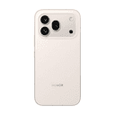 Honor 600 Pro 5G , white , Android , 12GB , 512GB