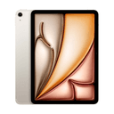 iPad Air M4 (2026) , Starlight , 128GB , Wi-Fi , 11 Inch
