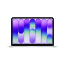 Apple Macbook Neo A18 PRO , Silver , 13 Inch , 512GB