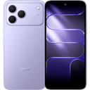 Tecno Spark 50 4G , Purple , Android , 4GB , 128GB