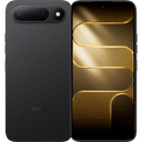 Tecno Spark 50 5G , Ink Black , Android , 4GB , 128GB