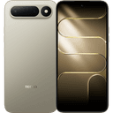 Tecno Spark 50 5G , Gold , Android , 4GB , 128GB