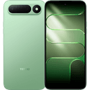 Tecno Spark 50 5G , green , Android , 4GB , 128GB