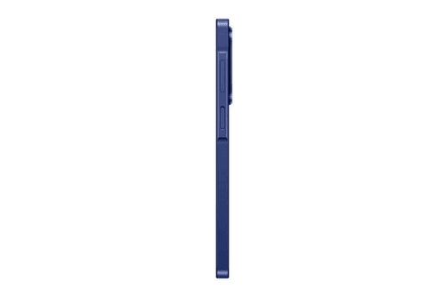 Samsung Galaxy A27 5G , Blue , Android , 8GB , 128GB