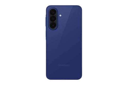 Samsung Galaxy A27 5G , Blue , Android , 8GB , 128GB