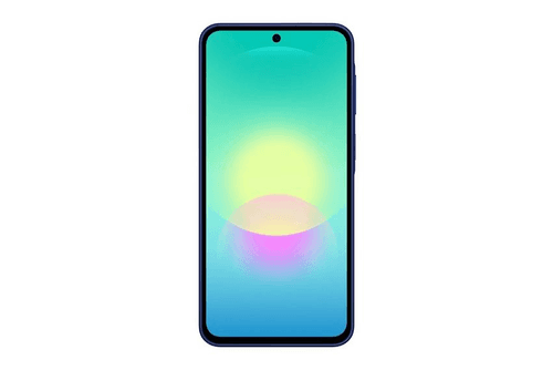Samsung Galaxy A27 5G , Blue , Android , 8GB , 128GB