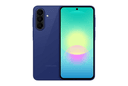 Samsung Galaxy A27 5G , Blue , Android , 8GB , 128GB