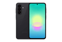 Samsung Galaxy A27 5G , Black , Android , 8GB , 128GB
