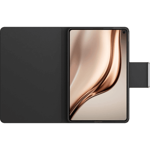 Huawei MatePad Mini , Graphite Black , 256GB , 12GB , Wi-Fi , 8.8 inch